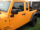 pajeeps2012_0775