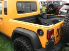 pajeeps2012_0776