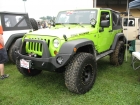 pajeeps2012_0777