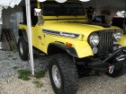 pajeeps2012_0783