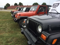 PAJeeps2014_002