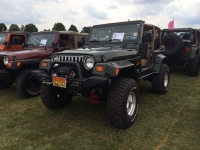 PAJeeps2014_007