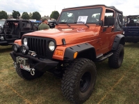 PAJeeps2014_008