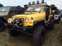 PAJeeps2014_015