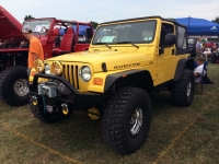 PAJeeps2014_016