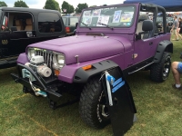 PAJeeps2014_023