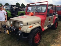 PAJeeps2014_024