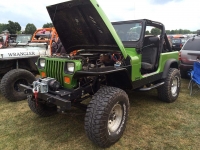 PAJeeps2014_025