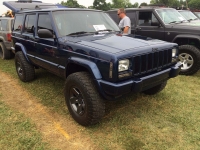 PAJeeps2014_033