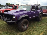 PAJeeps2014_034