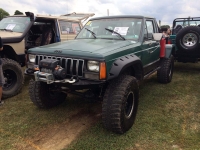 PAJeeps2014_039