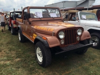 PAJeeps2014_040