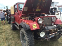 PAJeeps2014_047