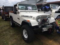 PAJeeps2014_048