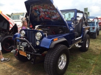 PAJeeps2014_071