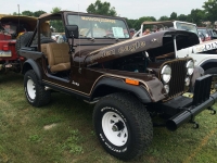 PAJeeps2014_072