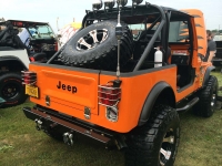 PAJeeps2014_079