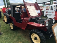 PAJeeps2014_087