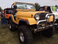 PAJeeps2014_089