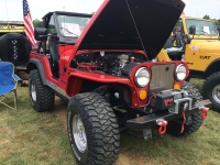 PAJeeps2014_090