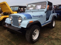 PAJeeps2014_091