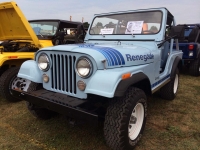 PAJeeps2014_097