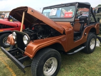 PAJeeps2014_098