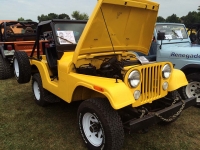 PAJeeps2014_099