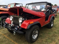 PAJeeps2014_105