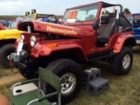 PAJeeps2014_106