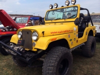 PAJeeps2014_107