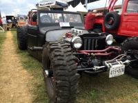 PAJeeps2014_108