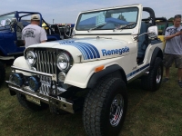 PAJeeps2014_113