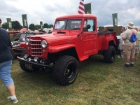 PAJeeps2014_114