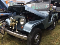 PAJeeps2014_115