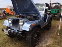 PAJeeps2014_116