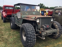 PAJeeps2014_120