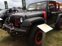 PAJeeps2014_121