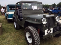 PAJeeps2014_123