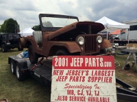 PAJeeps2014_124