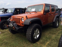 PAJeeps2014_127