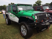 PAJeeps2014_128