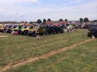 PAJeeps2014_129
