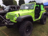 PAJeeps2014_130