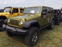 PAJeeps2014_132