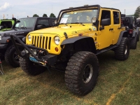 PAJeeps2014_133