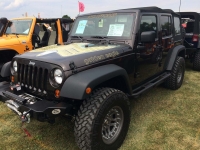 PAJeeps2014_135