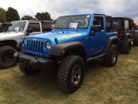 PAJeeps2014_136