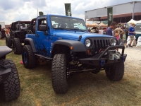 PAJeeps2014_137