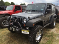 PAJeeps2014_138